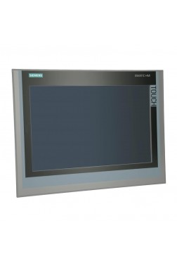 15'' COMFORT PANEL YENİ NESİL 15'' COMFORT PANEL YENİ NESİL
