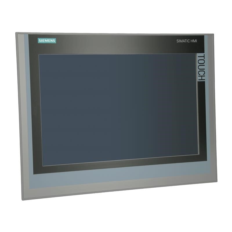 15'' COMFORT PANEL YENİ NESİL 15'' COMFORT PANEL YENİ NESİL