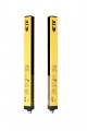 TE CONNECTİVİTY 30 CM PARMAK KORUMA GÜVENLİK BARİYERİ SLC4-F14-031 TE CONNECTİVİTY 30 CM PARMAK KORUMA GÜVENLİK BARİYERİ SLC4-F14-031