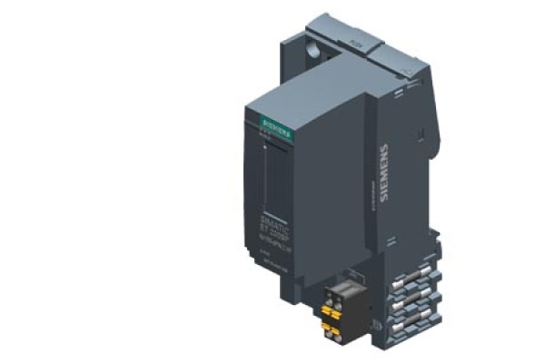 SIEMENS SIMATIC ET 200SP, PROFINET 2-port interface module SIEMENS SIMATIC ET 200SP, PROFINET 2-port interface module