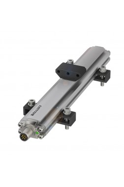 BALLUFF BTL3YU0 500MM PROFİL TİP LİNEER CETVEL