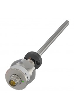BALLUFF BTL3Y0C 500MM SİLİNDİR İÇİ LİNEER CETVEL BALLUFF BTL3Y0C 500MM SİLİNDİR İÇİ LİNEER CETVEL