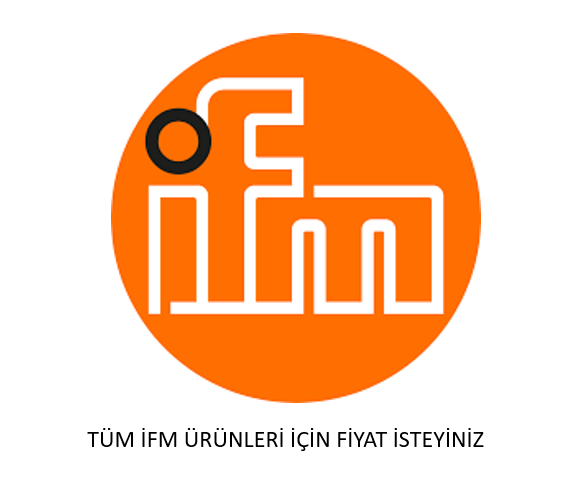 İFM TÜM ÜRÜNLER