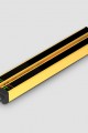 TE CONNECTİVİTY 135 CM EL KORUMA GÜVENLİK BARİYERİ SLC4-H30-136 TE CONNECTİVİTY 135 CM EL KORUMA GÜVENLİK BARİYERİ SLC4-H30-136