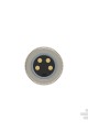 TE CONNECTİVİTY M8 5 METRE 4 PİN KABLO T4051310004-005 TE CONNECTİVİTY M8 5 METRE 4 PİN KABLO T4051310004-005
