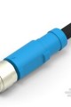 TE CONNECTİVİTY M12 5 METRE 4 PİN KABLO T4151310004-005 TE CONNECTİVİTY M12 5 METRE 4 PİN KABLO T4151310004-005