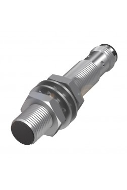 BALLUFF M12 ENDÜKTİF SENSÖR BALLUFF M12 ENDÜKTİF SENSÖR