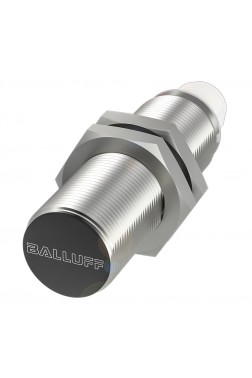 BALLUFF M18 ENDÜKTİF BALLUFF M18 ENDÜKTİF