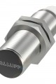 BALLUFF M18 ENDÜKTİF BALLUFF M18 ENDÜKTİF