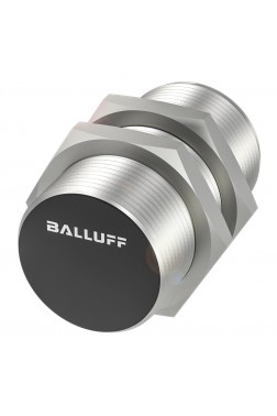 BALLUFF M30 ENDÜKTİF SENSÖR