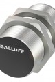 BALLUFF M30 ENDÜKTİF SENSÖR BALLUFF M30 ENDÜKTİF SENSÖR