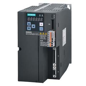 SIEMENS SINAMICS V90 1,50KW SÜRÜCÜ SIEMENS SINAMICS V90 1,50KW SÜRÜCÜ