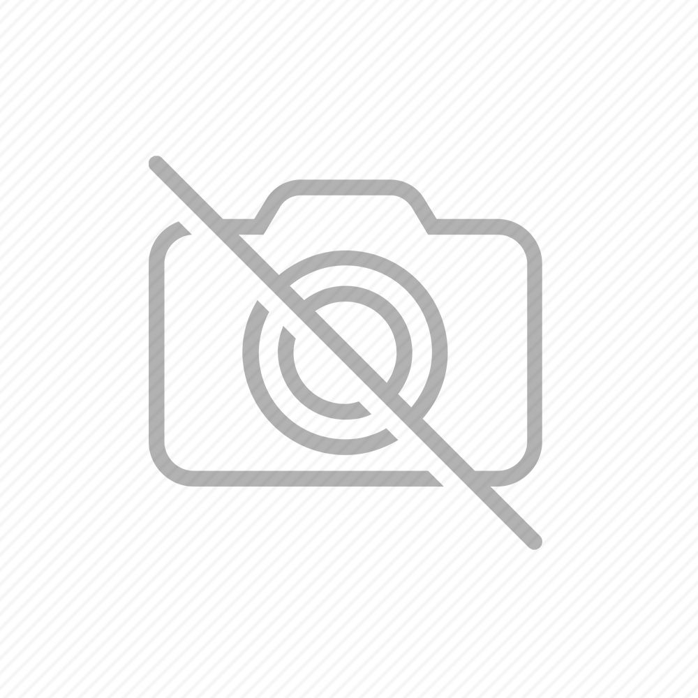 TE CONNECTİVİTY M12 5 METRE 5 PİN KABLO T4151310005-005 TE CONNECTİVİTY M12 5 METRE 5 PİN KABLO T4151310005-005